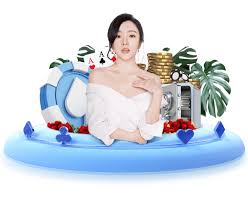 电子竞技-（中国）IM电子竞技平台