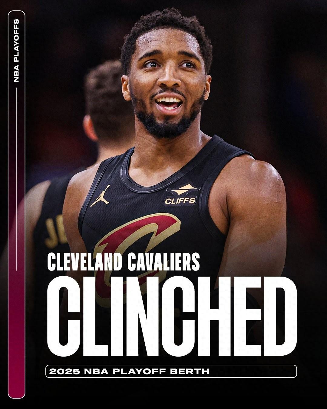 包含Ming新星逆转表现惊艳，独行侠未来可期！的词条