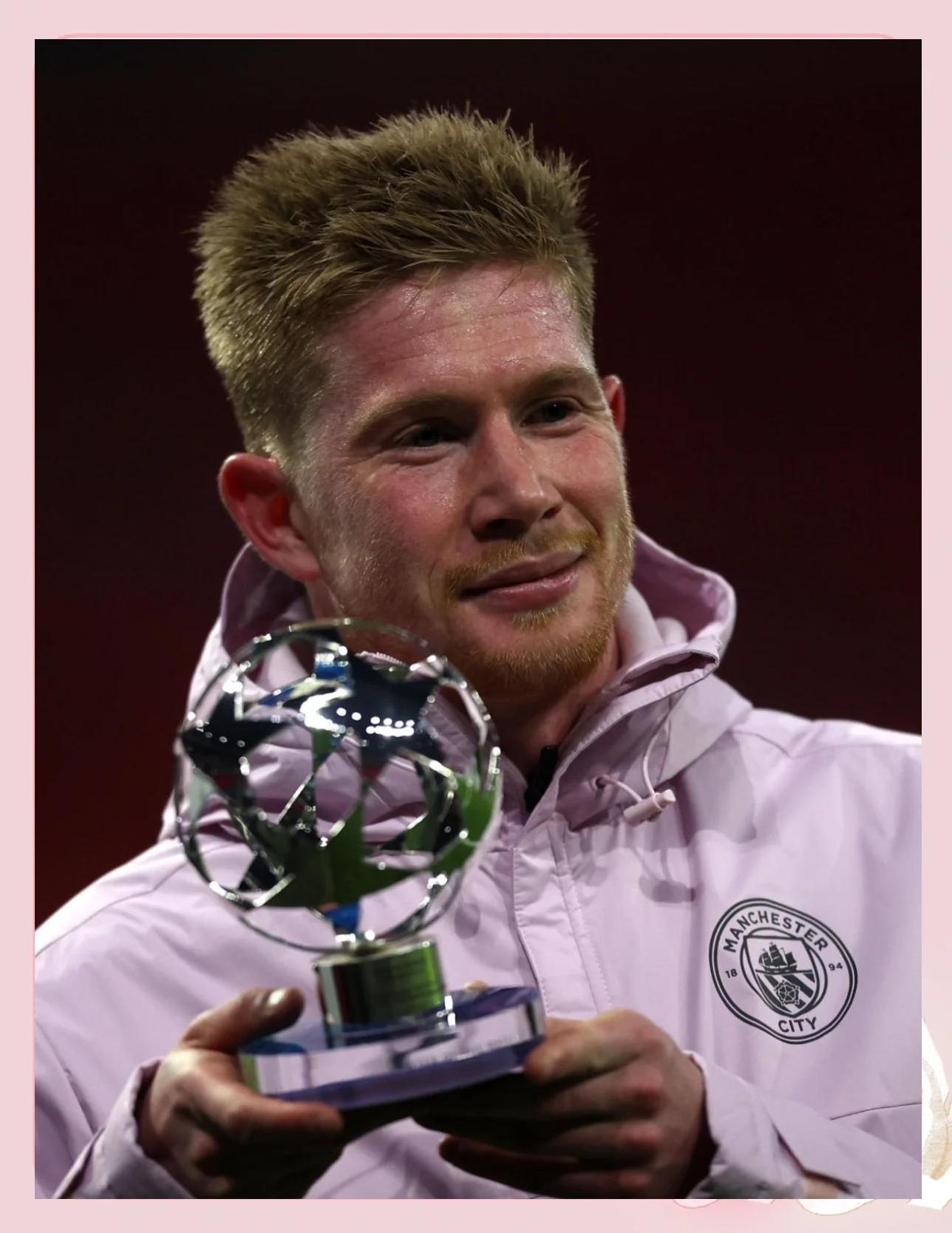 德布劳内连续二十场比赛得分超过逆转，日本队挑战极限！